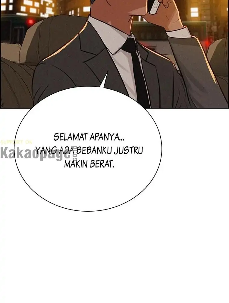 Chapter 117 - halaman 8