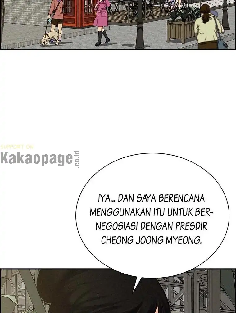 Chapter 117 - halaman 78