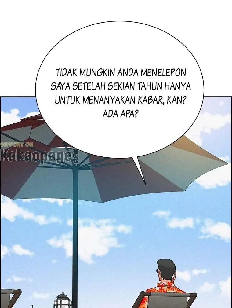 Chapter 117 - halaman 9