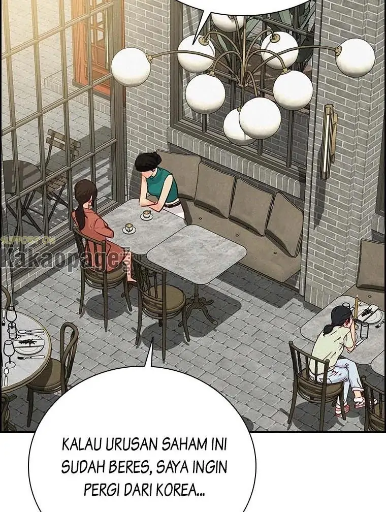 Chapter 117 - halaman 85