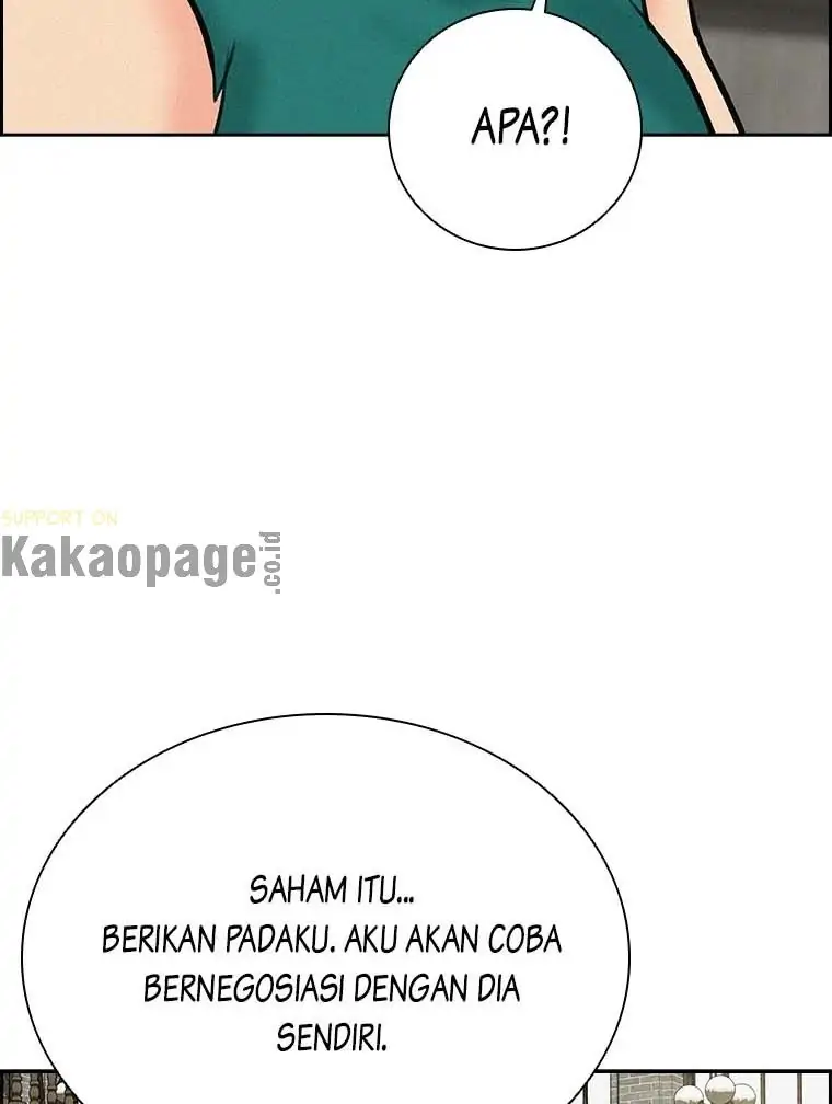 Chapter 117 - halaman 89