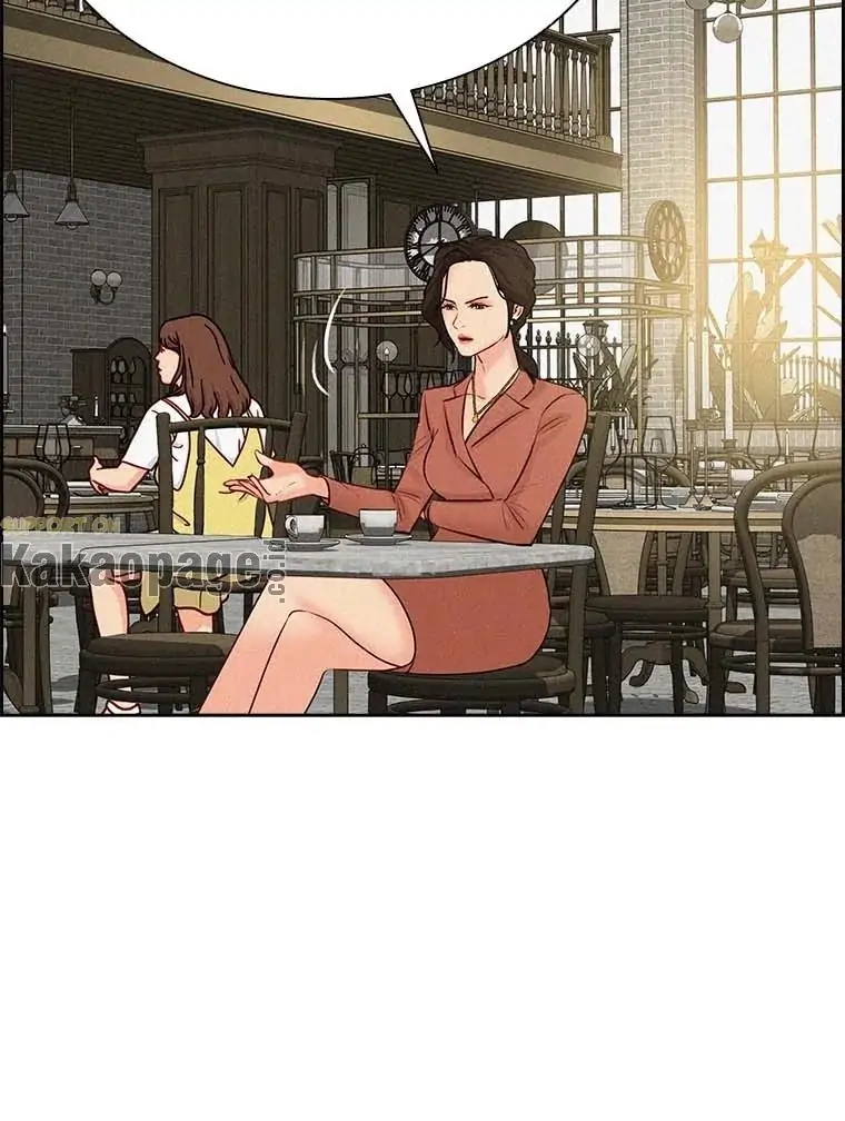 Chapter 117 - halaman 90