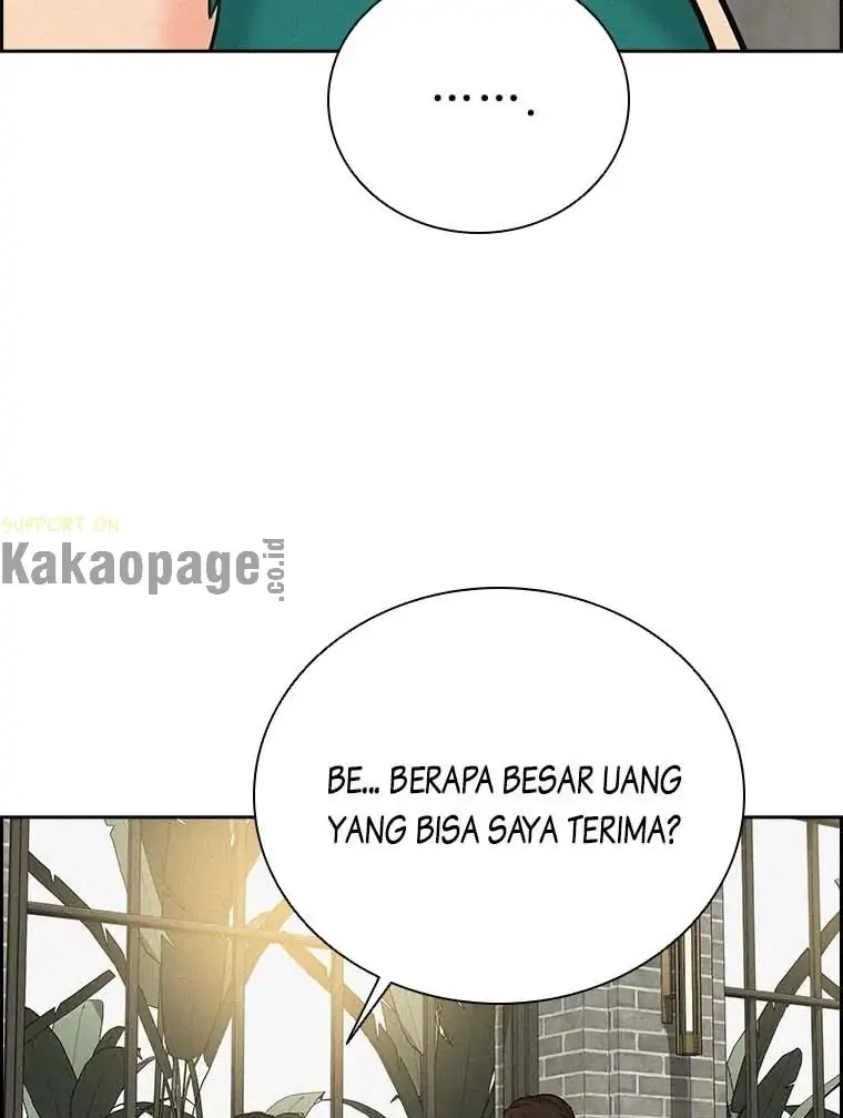 Chapter 117 - halaman 92
