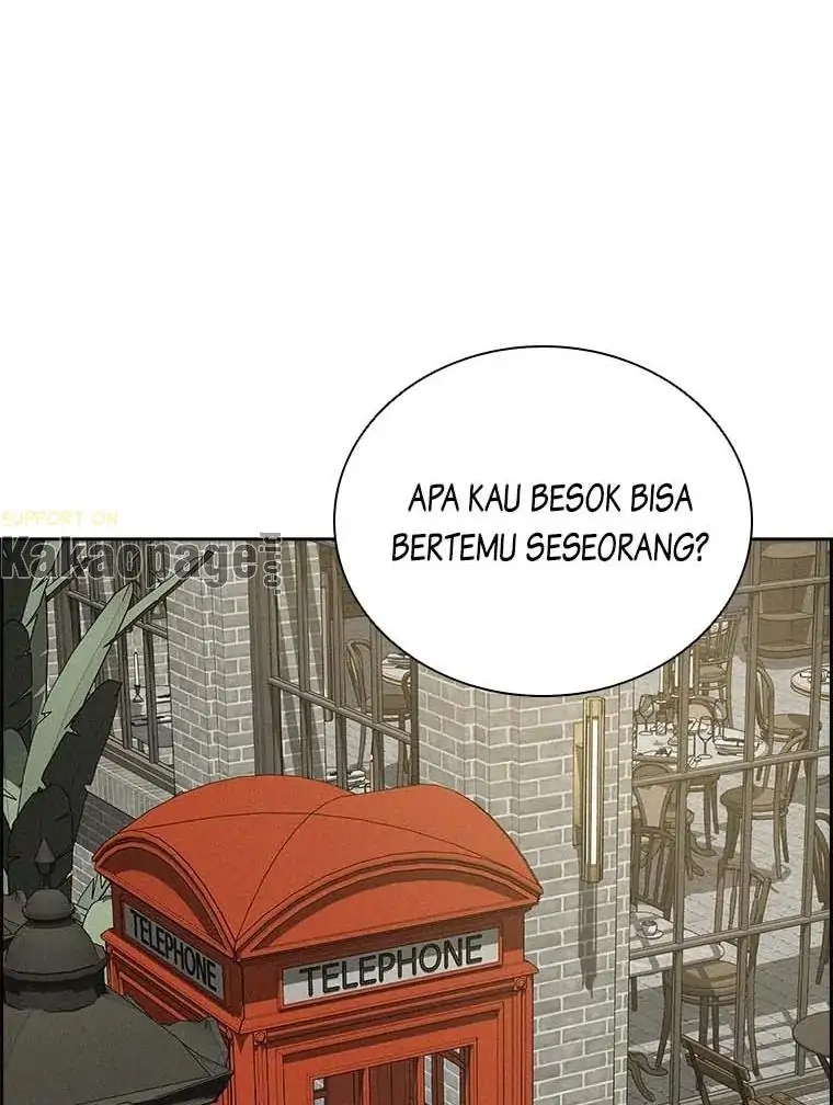 Chapter 117 - halaman 96