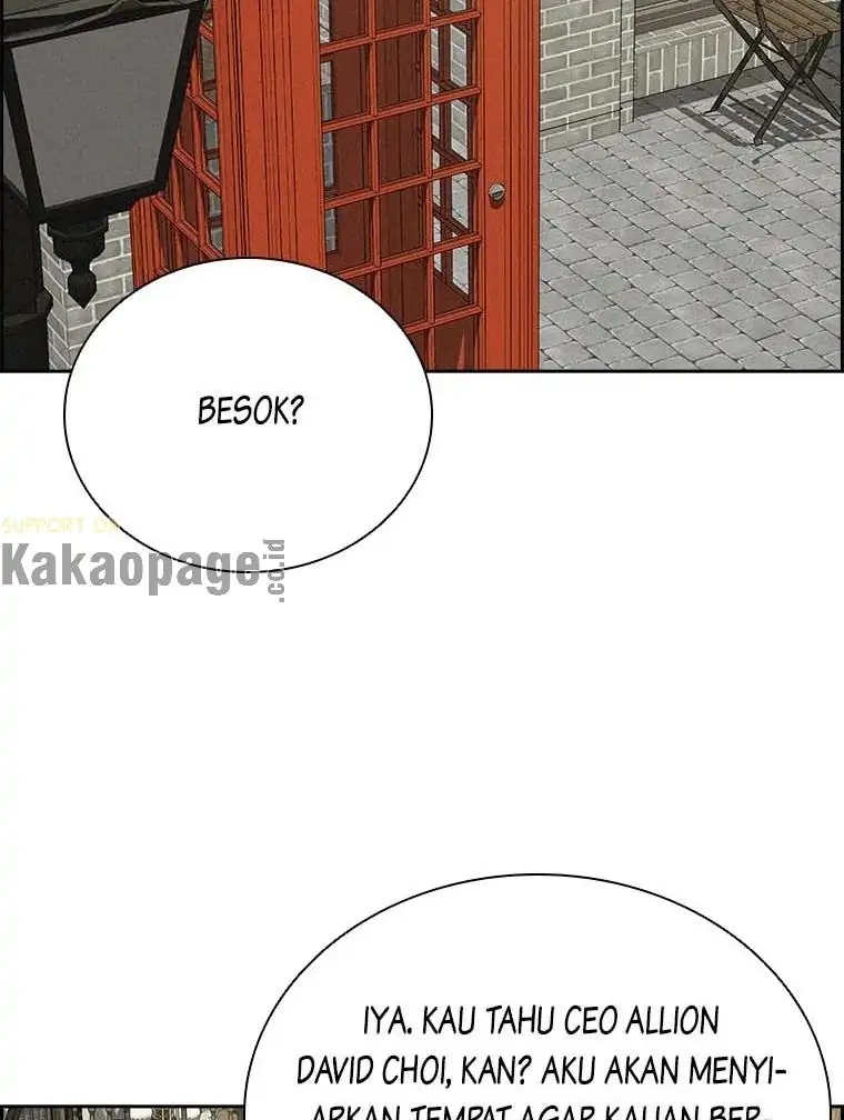Chapter 117 - halaman 97