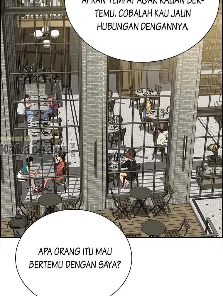 Chapter 117 - halaman 98