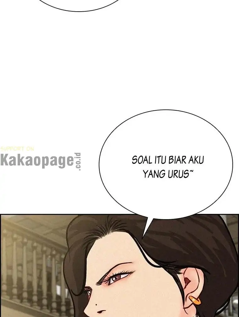 Chapter 117 - halaman 99