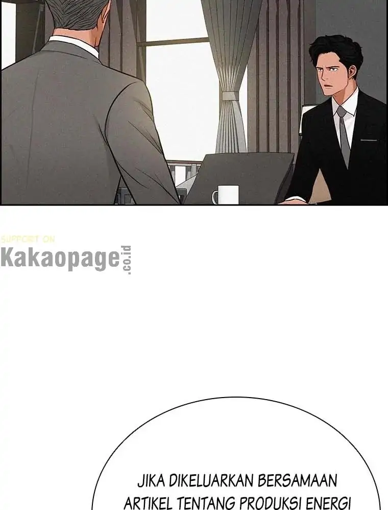 Chapter 118 - halaman 104