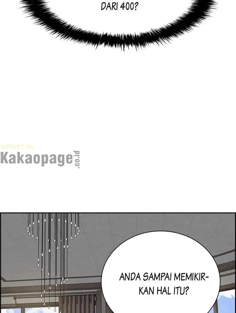 Chapter 118 - halaman 108