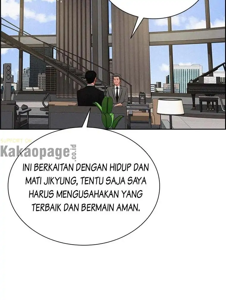 Chapter 118 - halaman 109