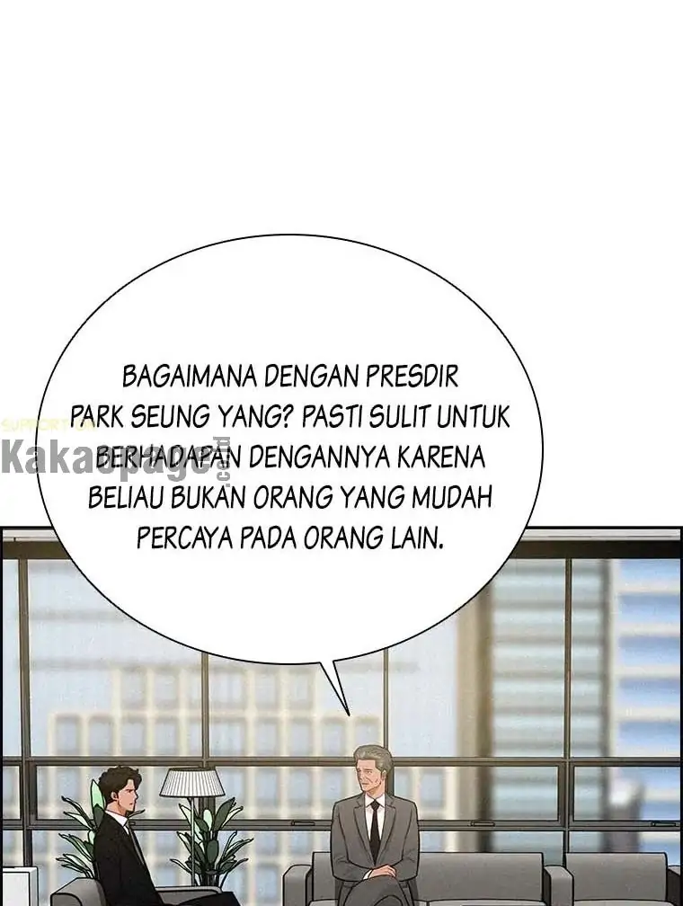 Chapter 118 - halaman 12