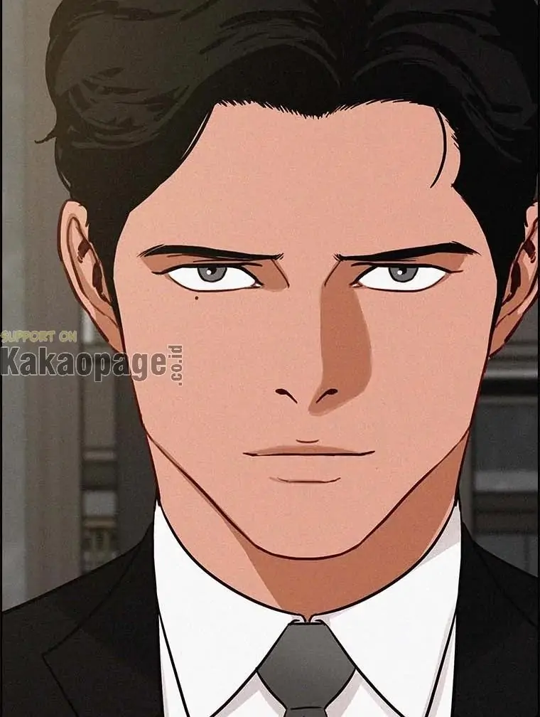 Chapter 118 - halaman 112
