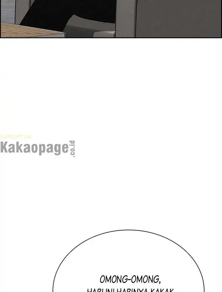 Chapter 118 - halaman 16