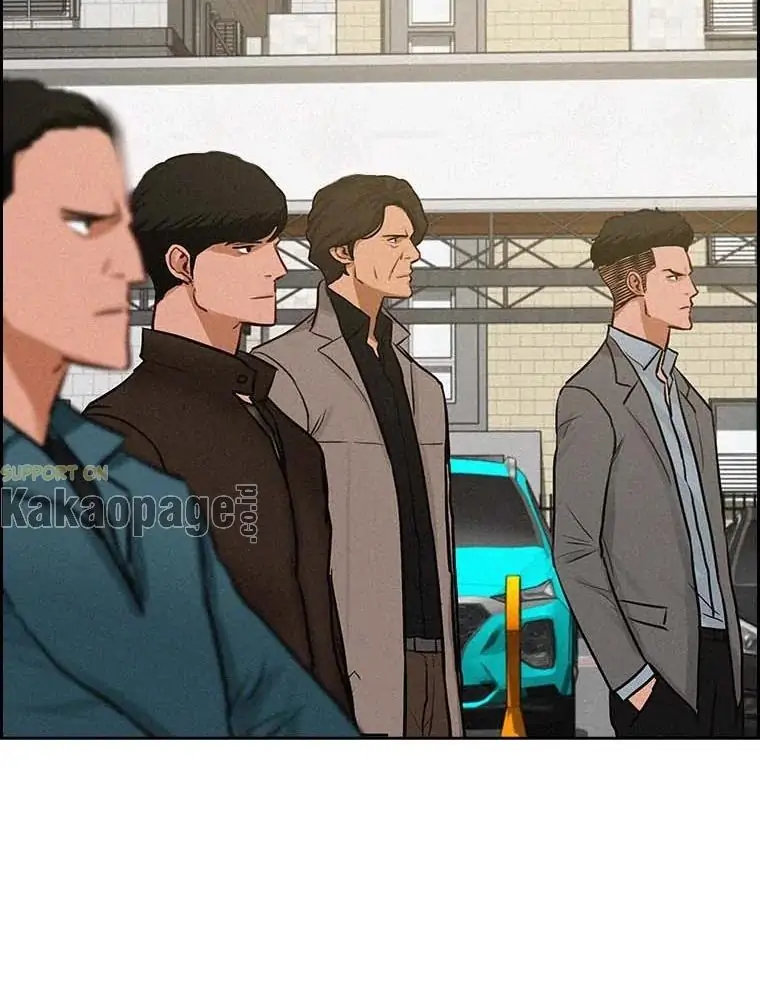 Chapter 118 - halaman 21