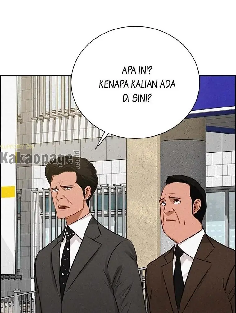 Chapter 118 - halaman 22