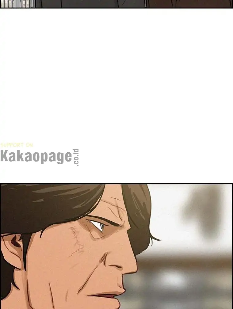 Chapter 118 - halaman 23