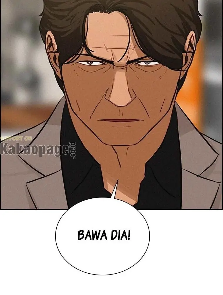 Chapter 118 - halaman 28