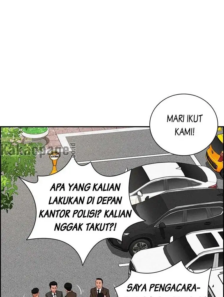 Chapter 118 - halaman 29