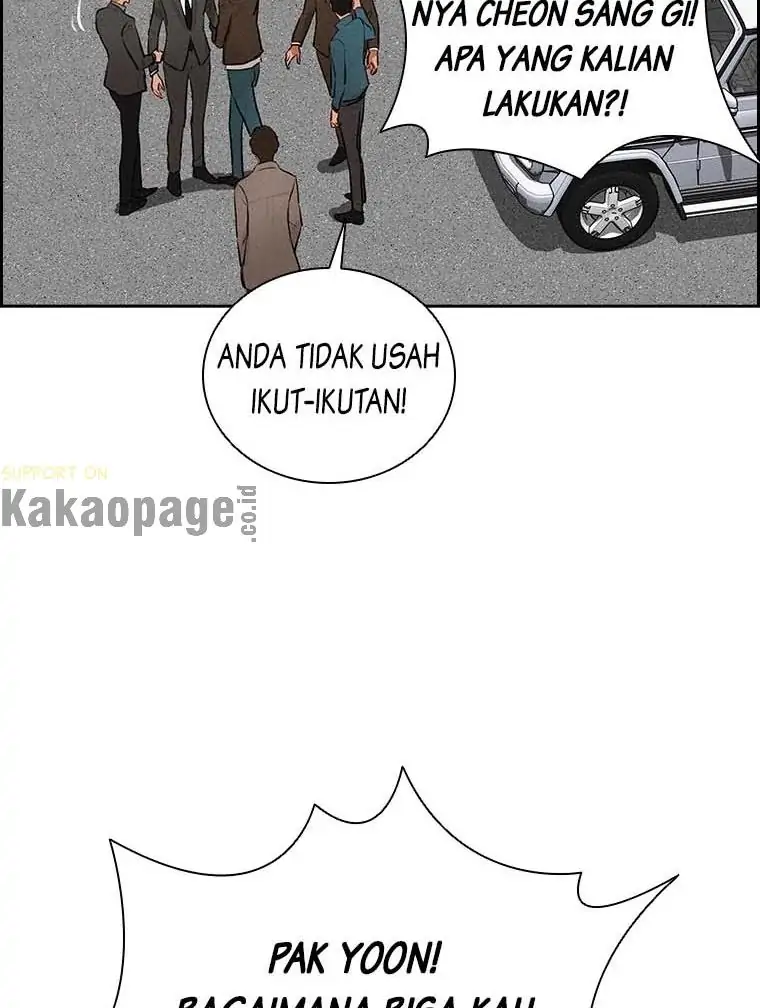 Chapter 118 - halaman 30