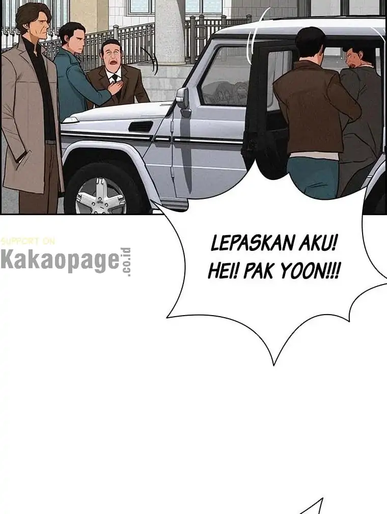 Chapter 118 - halaman 33