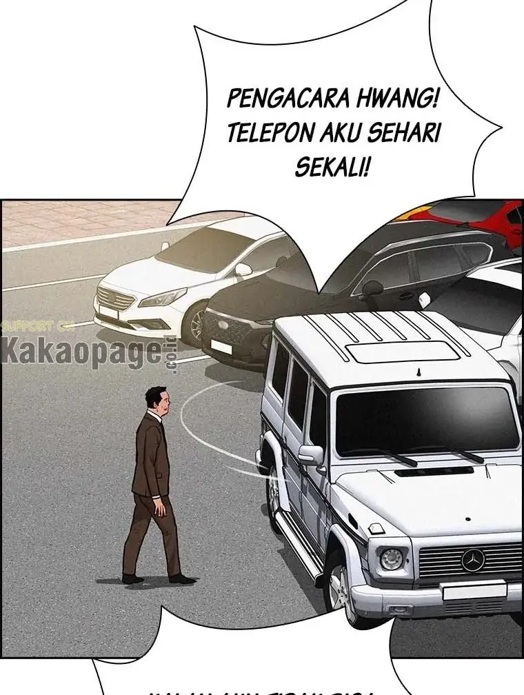 Chapter 118 - halaman 34