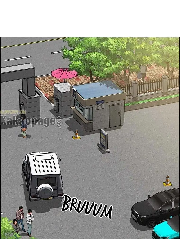 Chapter 118 - halaman 37