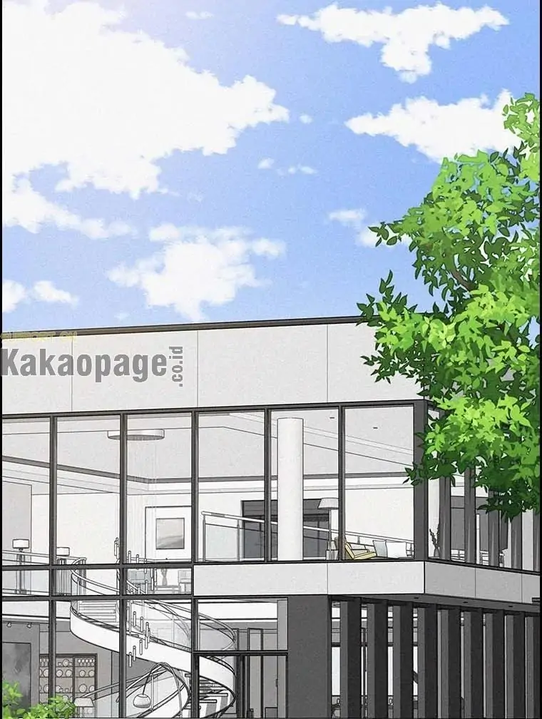 Chapter 118 - halaman 40
