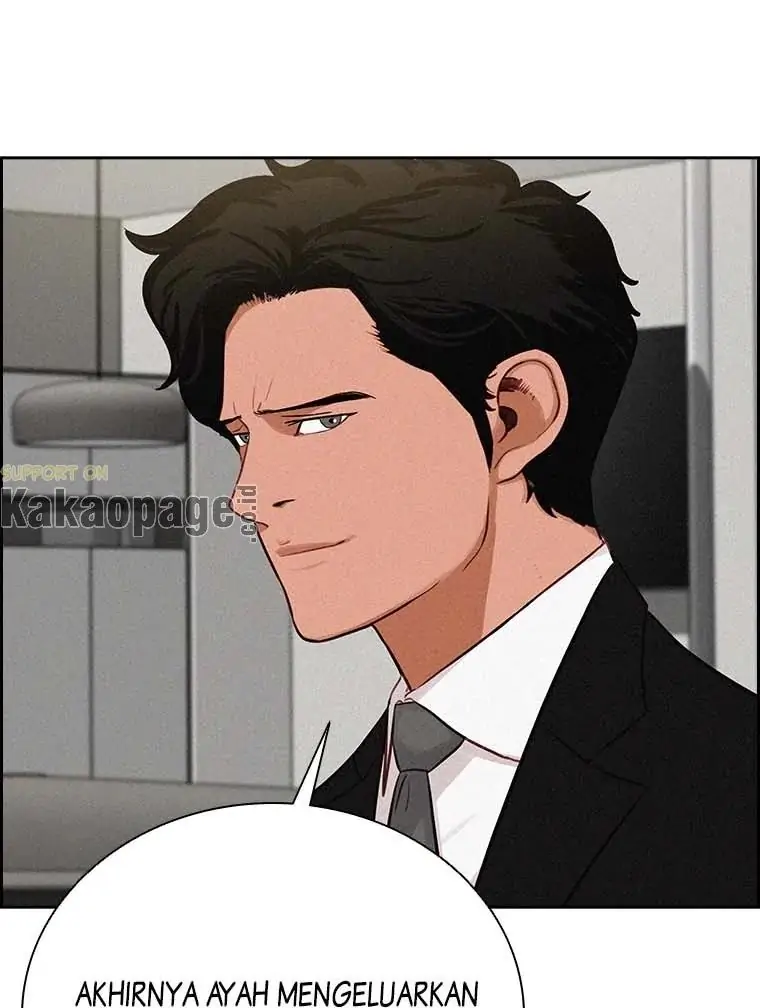 Chapter 118 - halaman 5