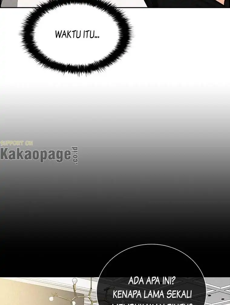 Chapter 118 - halaman 49