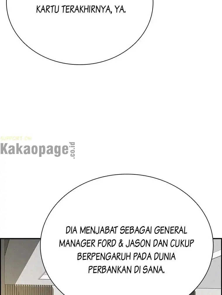 Chapter 118 - halaman 6