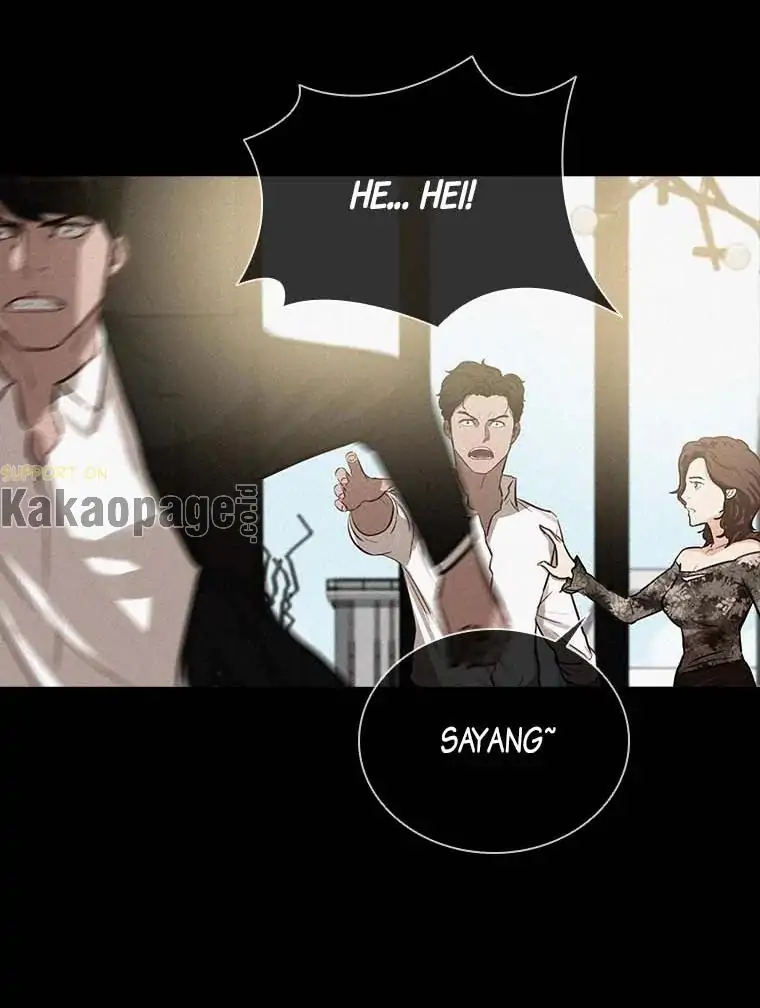 Chapter 118 - halaman 53