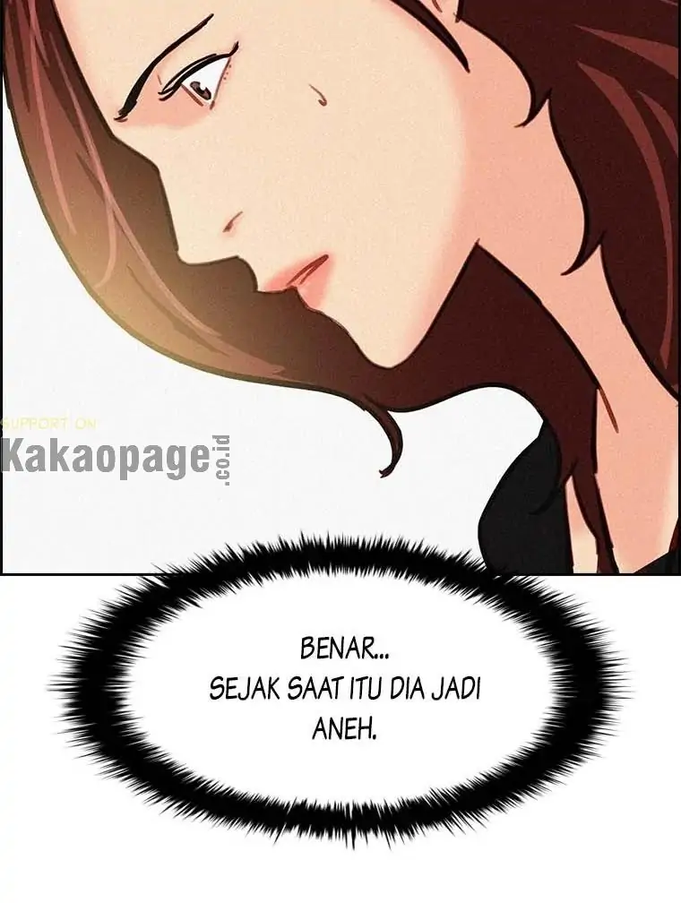 Chapter 118 - halaman 56