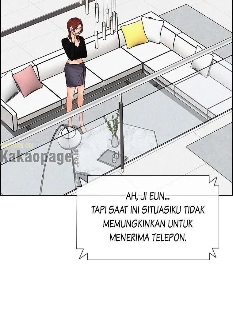 Chapter 118 - halaman 62