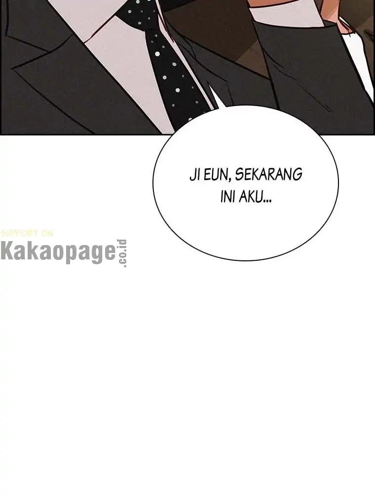 Chapter 118 - halaman 64