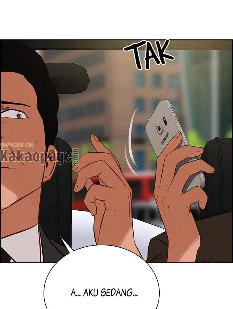 Chapter 118 - halaman 66