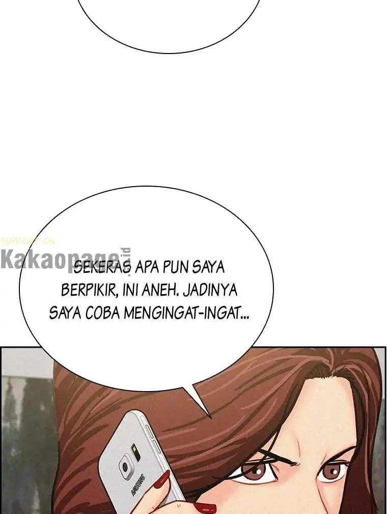 Chapter 118 - halaman 67