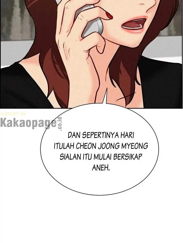 Chapter 118 - halaman 68