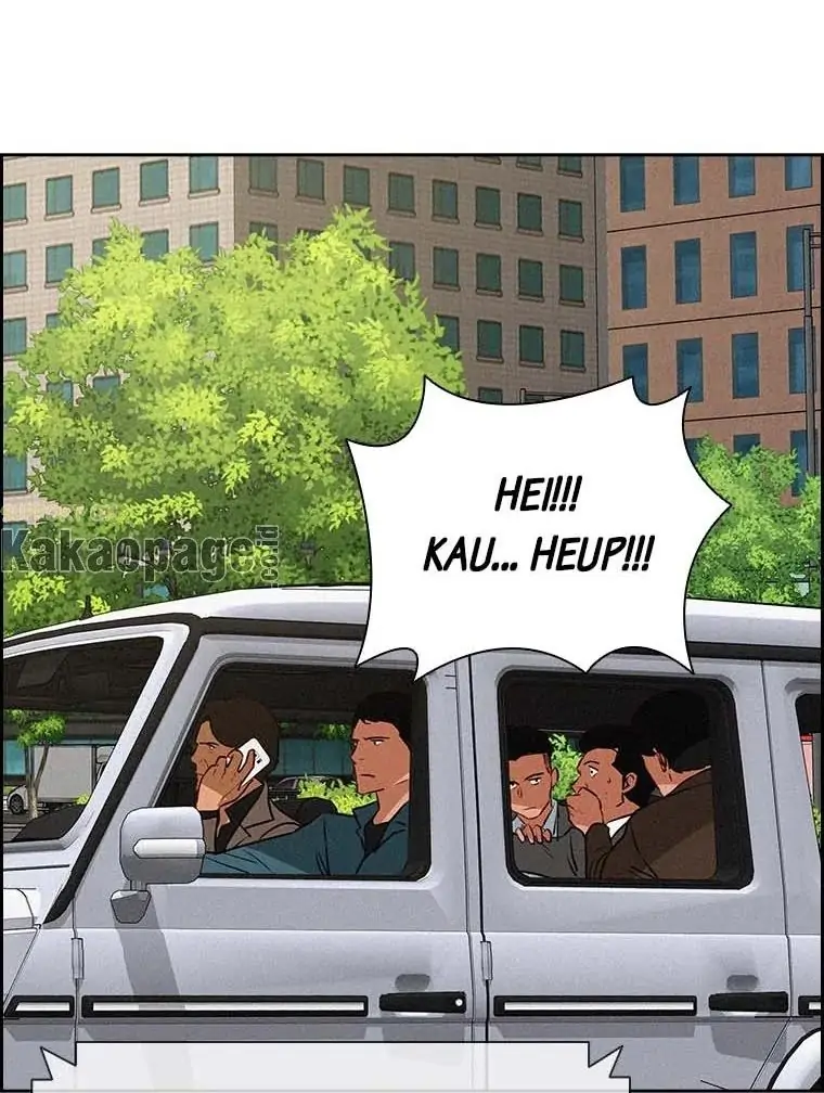 Chapter 118 - halaman 69