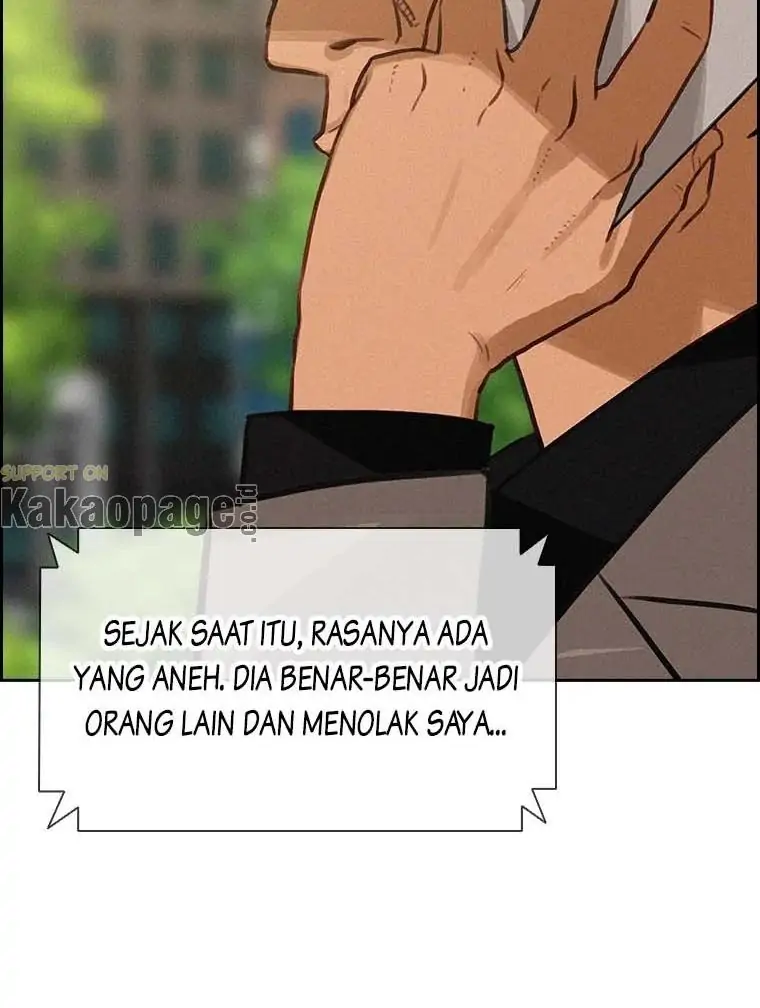 Chapter 118 - halaman 71