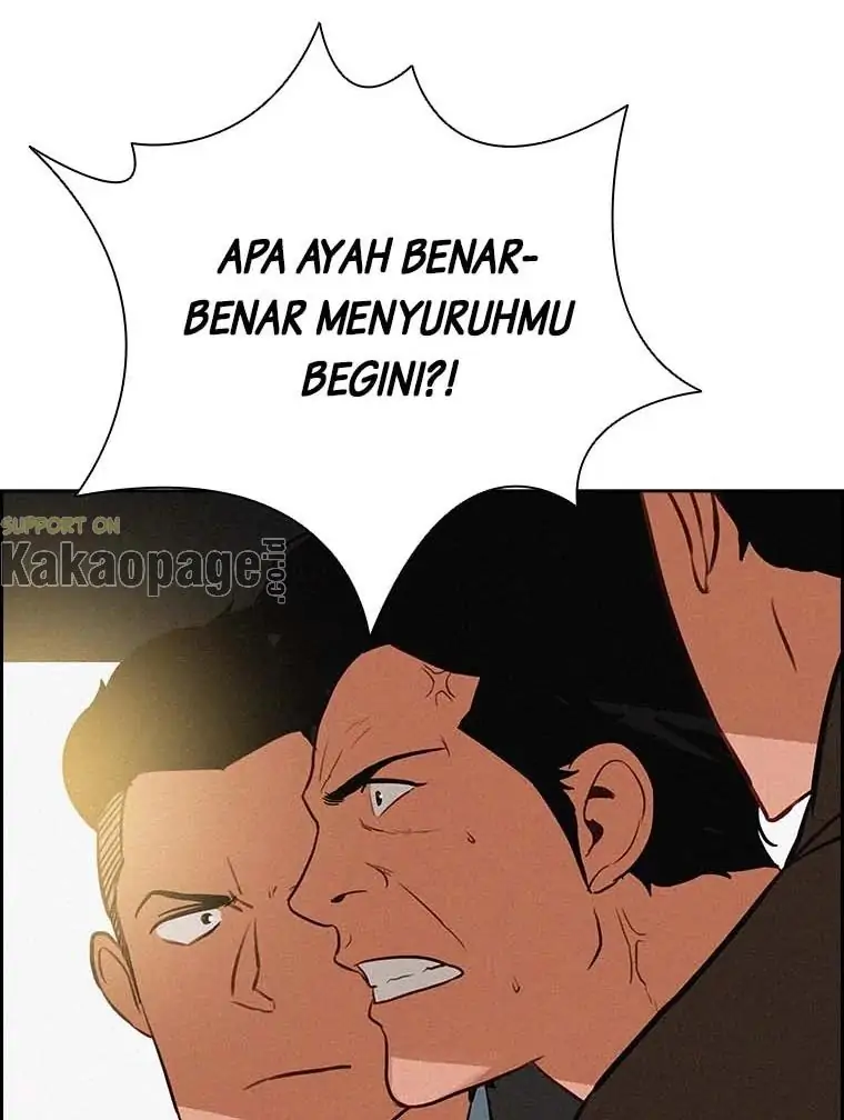 Chapter 118 - halaman 75