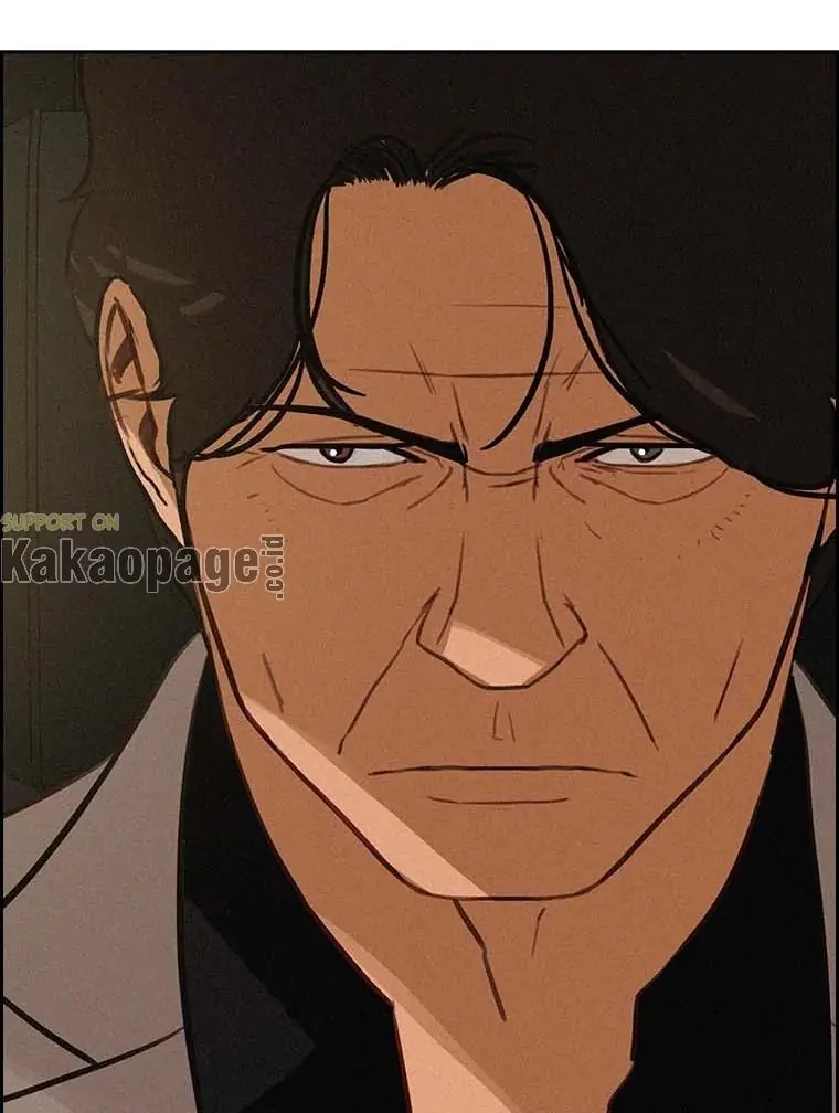 Chapter 118 - halaman 77