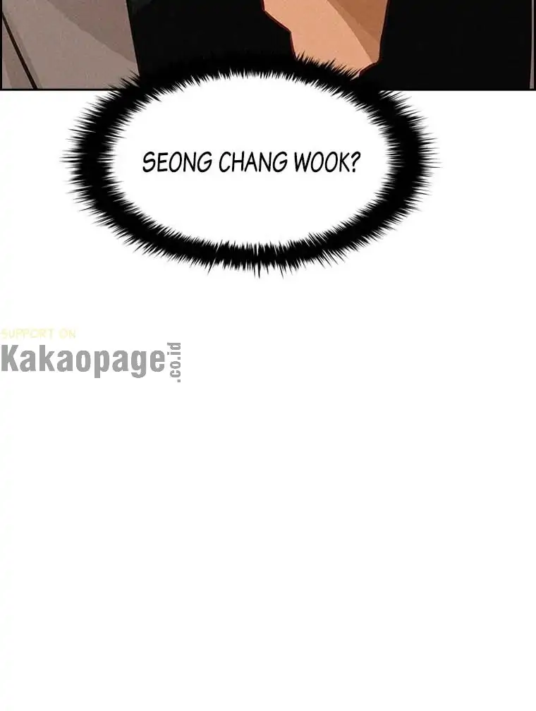 Chapter 118 - halaman 78