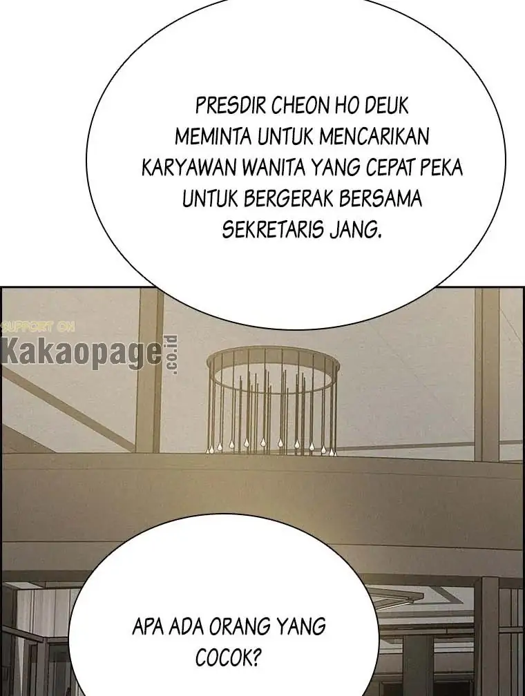 Chapter 118 - halaman 81