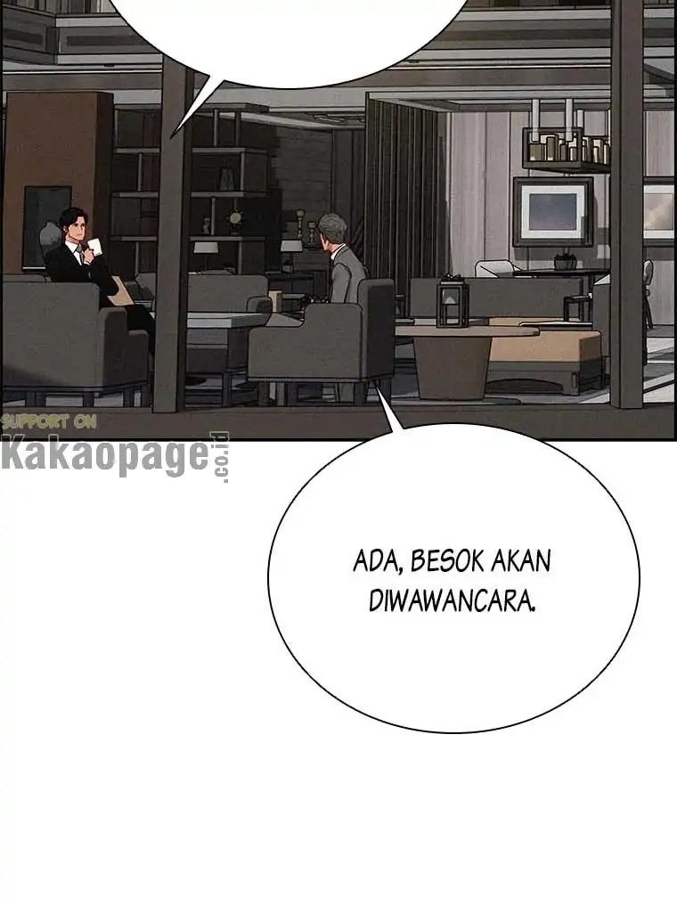 Chapter 118 - halaman 82