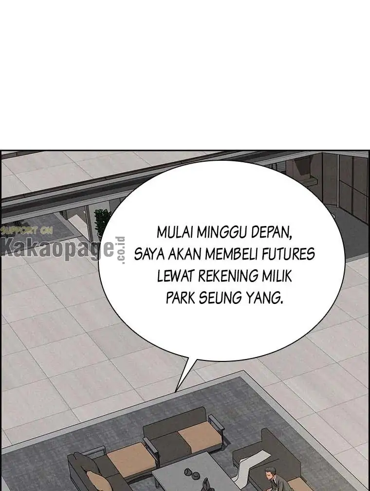 Chapter 118 - halaman 84