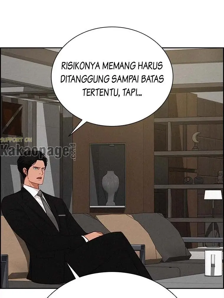 Chapter 118 - halaman 88