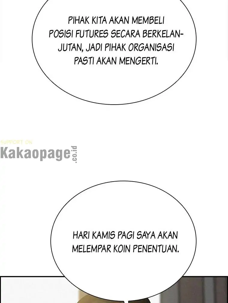 Chapter 118 - halaman 89