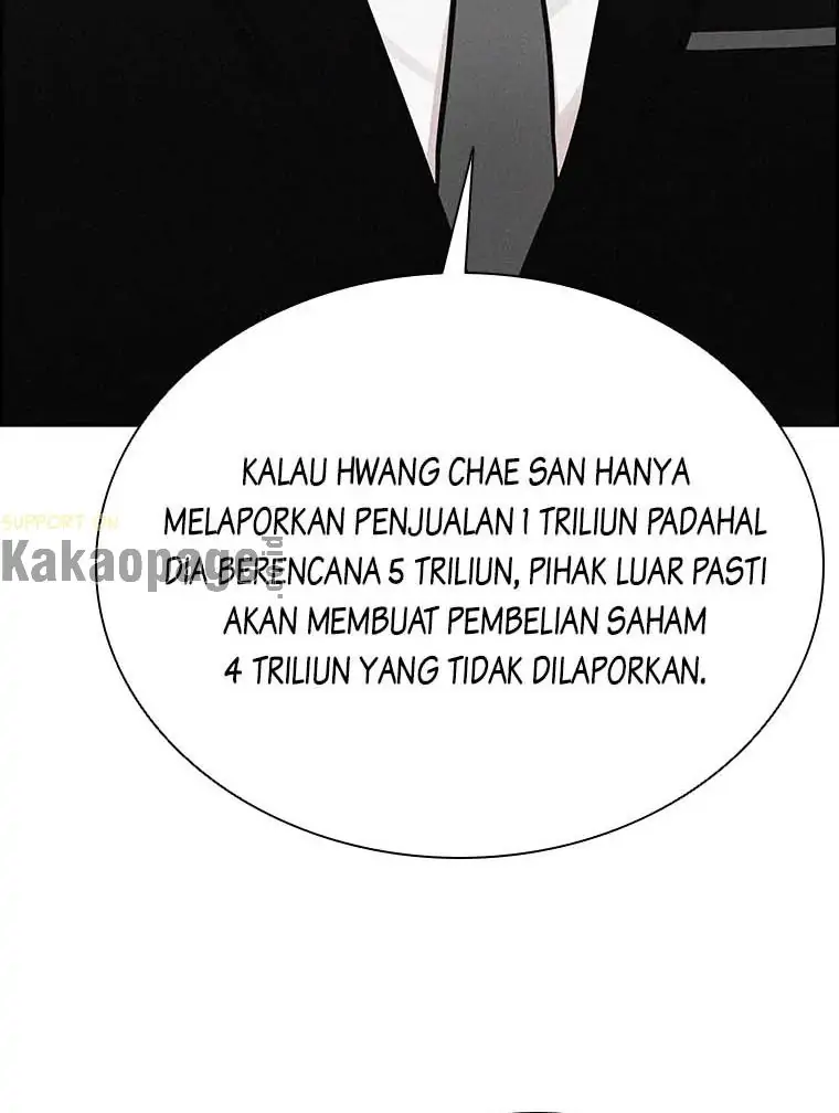 Chapter 118 - halaman 91