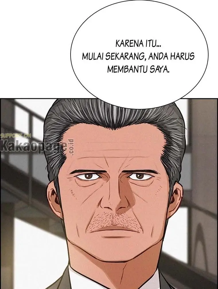 Chapter 118 - halaman 92