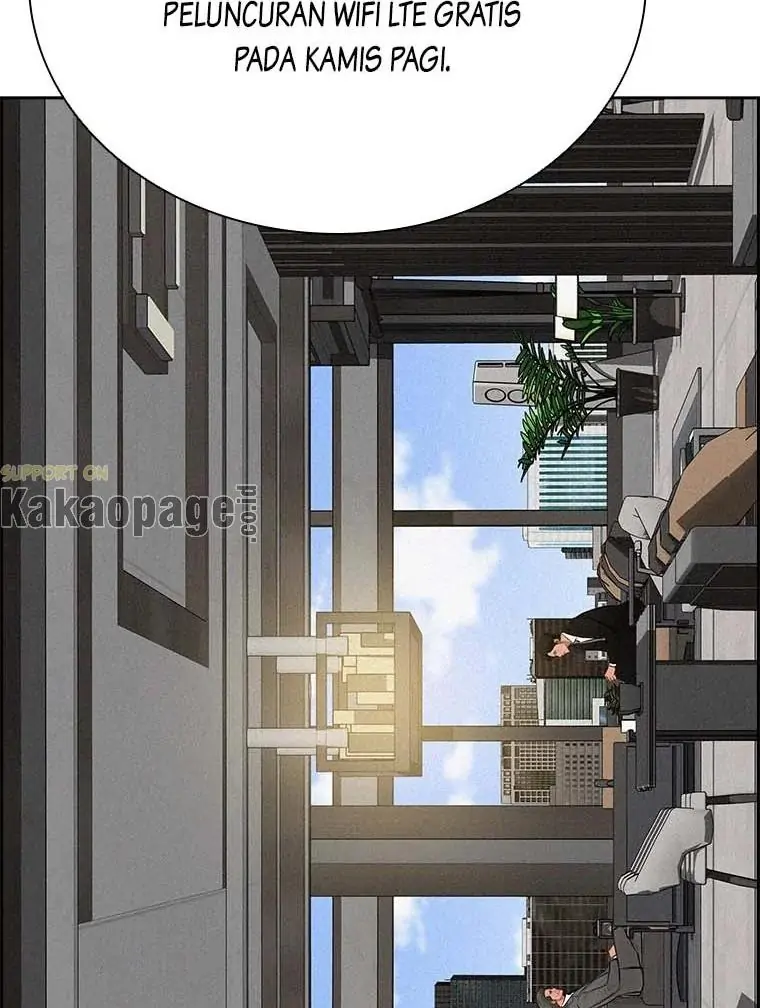 Chapter 118 - halaman 94